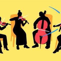 Event Cover Photo