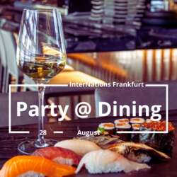 Event Cover Photo