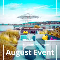 Event Cover Photo
