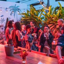 Event Cover Photo