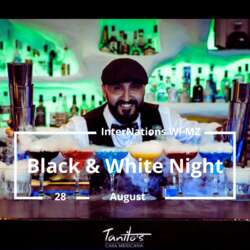 Event Cover Photo