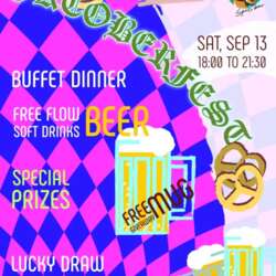 Event Cover Photo