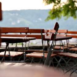 Event Cover Photo