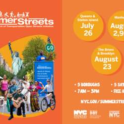 Event Cover Photo