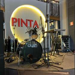 Event Cover Photo