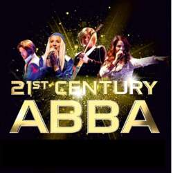 Event Cover Photo