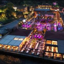 Event Cover Photo