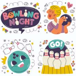 Event Cover Photo