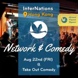 Event Cover Photo