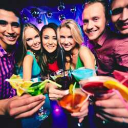 Event Cover Photo