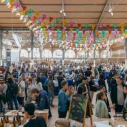 Event Cover Photo