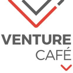 Event Cover Photo