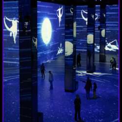 Event Cover Photo