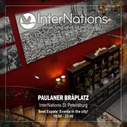 Event Cover Photo