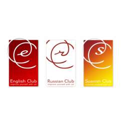 Event Cover Photo