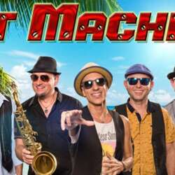 Event Cover Photo