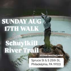 Event Cover Photo