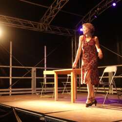 Event Cover Photo