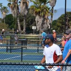 Event Cover Photo