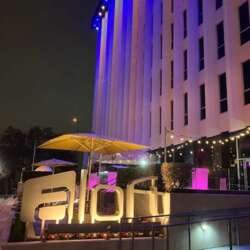 Event Cover Photo
