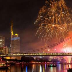 Event Cover Photo