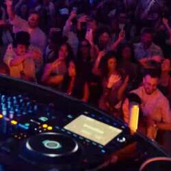 Event Cover Photo