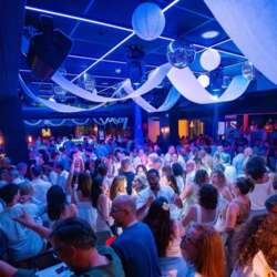 Event Cover Photo