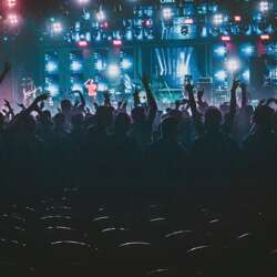 Event Cover Photo