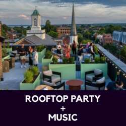 Event Cover Photo