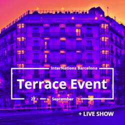 Event Cover Photo
