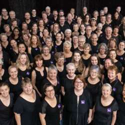 Event Cover Photo