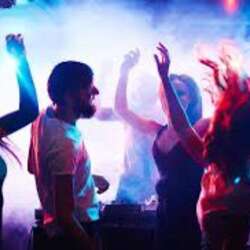 Event Cover Photo