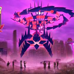 Event Cover Photo