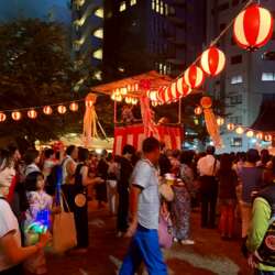 Event Cover Photo