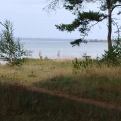 Event Cover Photo