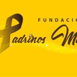 Event Cover Photo