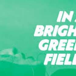 Event Cover Photo