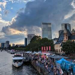 Event Cover Photo