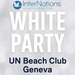 Event Cover Photo