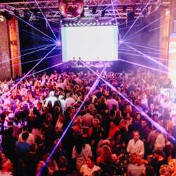 Event Cover Photo