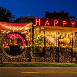 Event Cover Photo