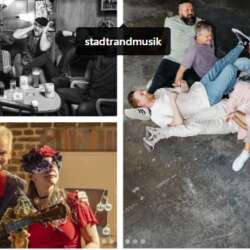 Event Cover Photo