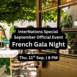 Event Cover Photo