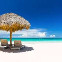 Event Cover Photo