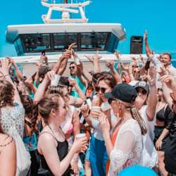 Event Cover Photo