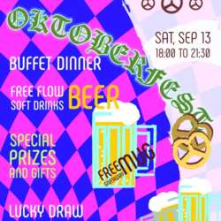 Event Cover Photo