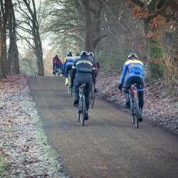 Event Cover Photo