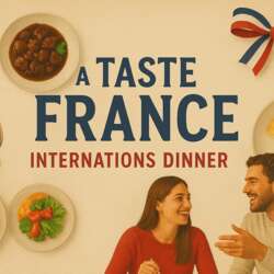 Event Cover Photo