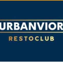 Event Cover Photo