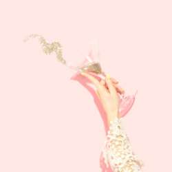 Event Cover Photo